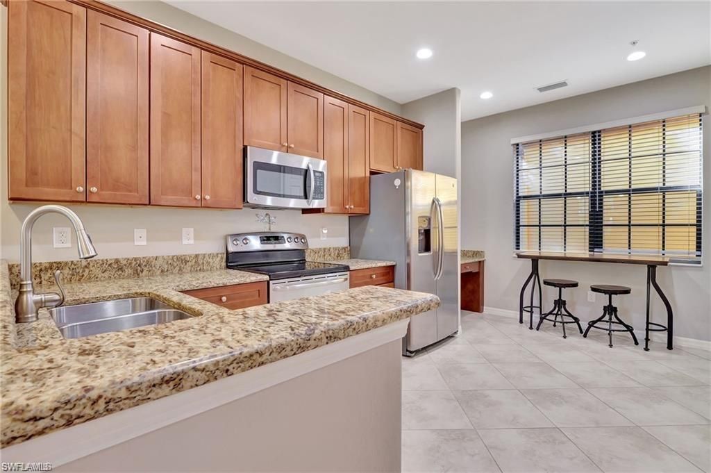 8832 Oliveria St , Unit 9504, Fort Myers, FL 33912 Photo