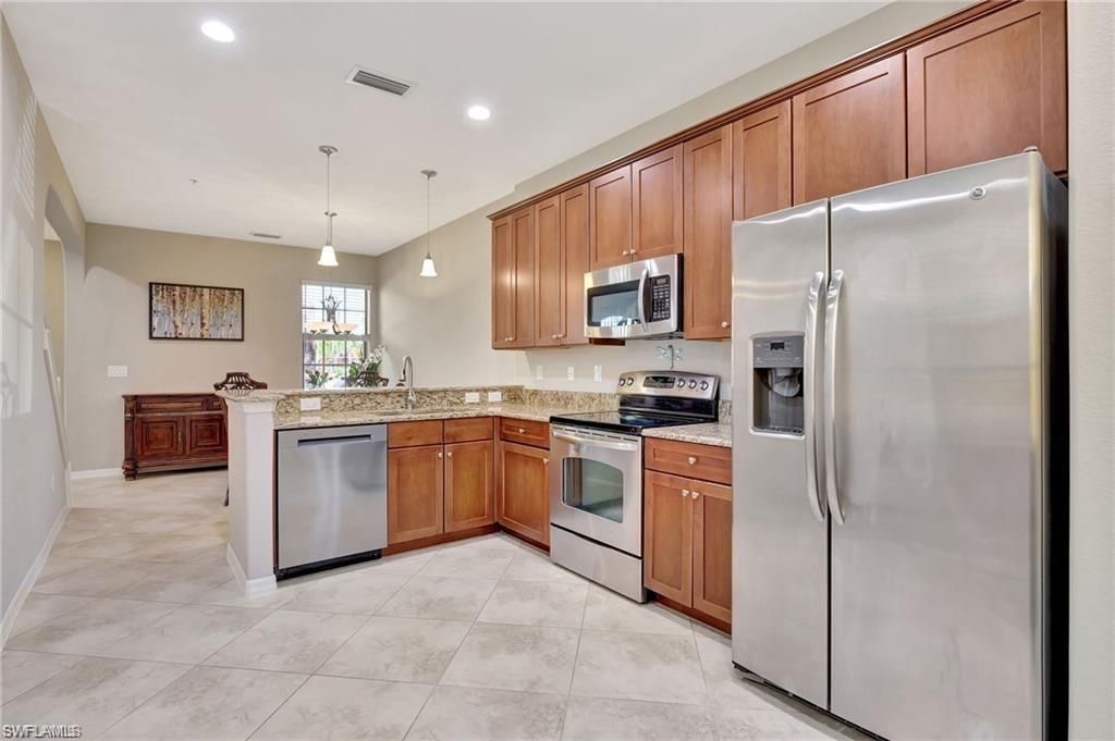 8832 Oliveria St , Unit 9504, Fort Myers, FL 33912 Photo