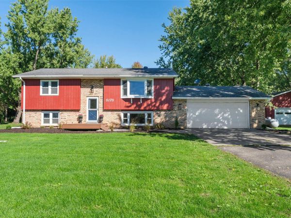 5175 240th Street E, Hampton, MN 55031