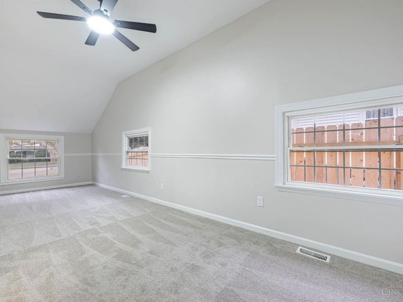 505 S Highview Road, Middletown, OH 45044 Photo 11
