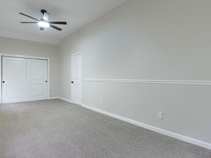 505 S Highview Road, Middletown, OH 45044 Photo 12