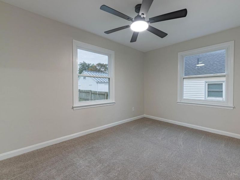 505 S Highview Road, Middletown, OH 45044 Photo 13