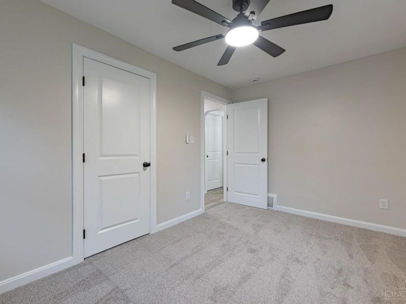 505 S Highview Road, Middletown, OH 45044 Photo 14