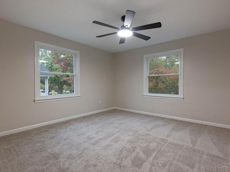 505 S Highview Road, Middletown, OH 45044 Photo 15
