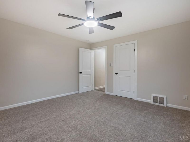 505 S Highview Road, Middletown, OH 45044 Photo 16