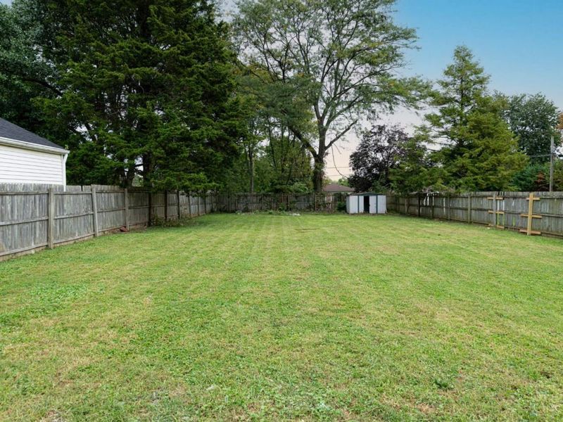 505 S Highview Road, Middletown, OH 45044 Photo 20
