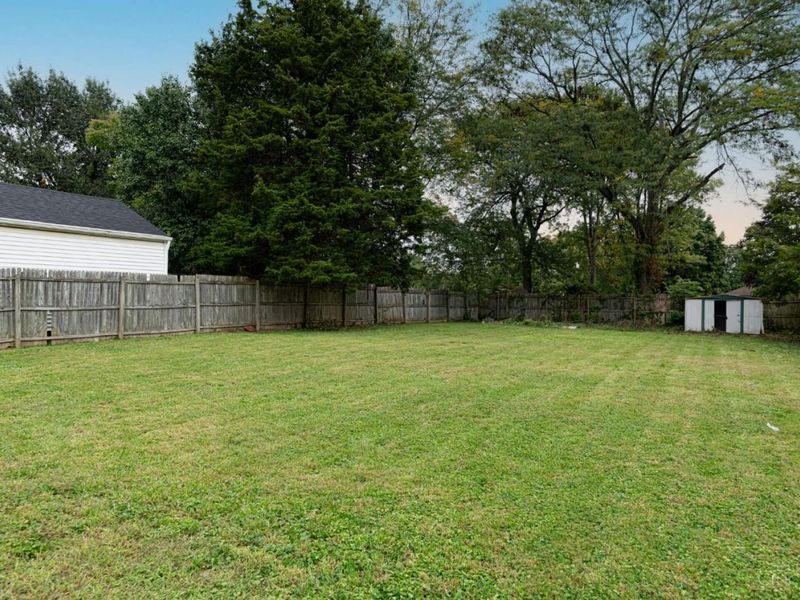 505 S Highview Road, Middletown, OH 45044 Photo 21