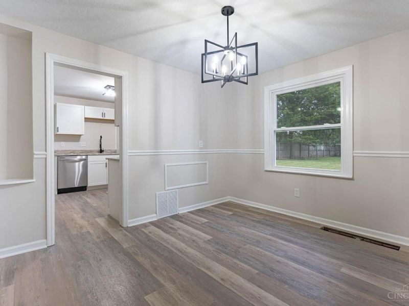 505 S Highview Road, Middletown, OH 45044 Photo 6
