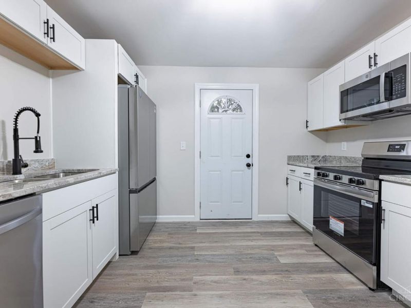 505 S Highview Road, Middletown, OH 45044 Photo 8