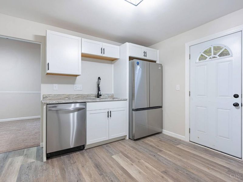 505 S Highview Road, Middletown, OH 45044 Photo 9