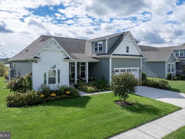 39074 CROWS NEST LANE, FRANKFORD, DE 19945