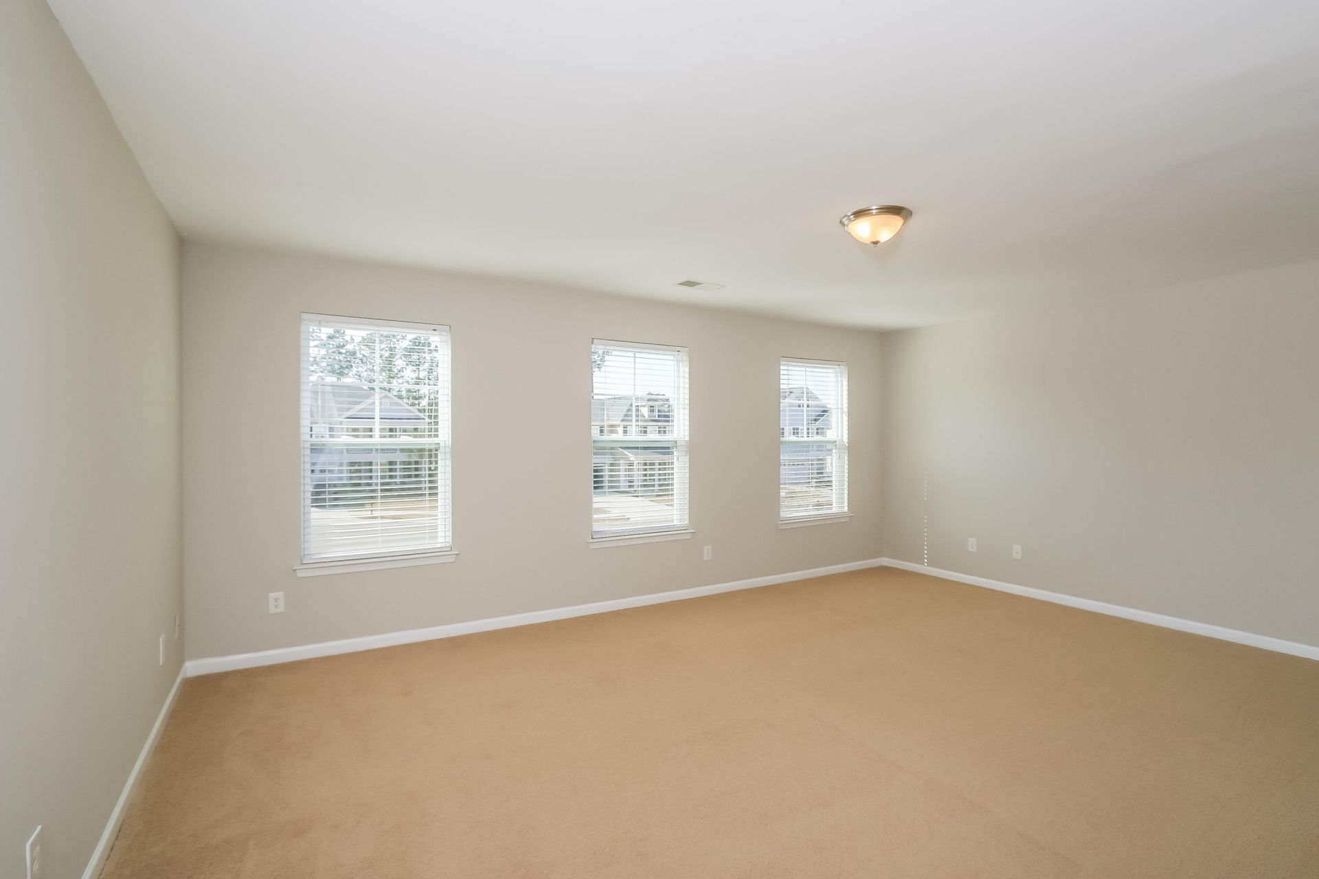 110 Swiftwater Way Photo 10
