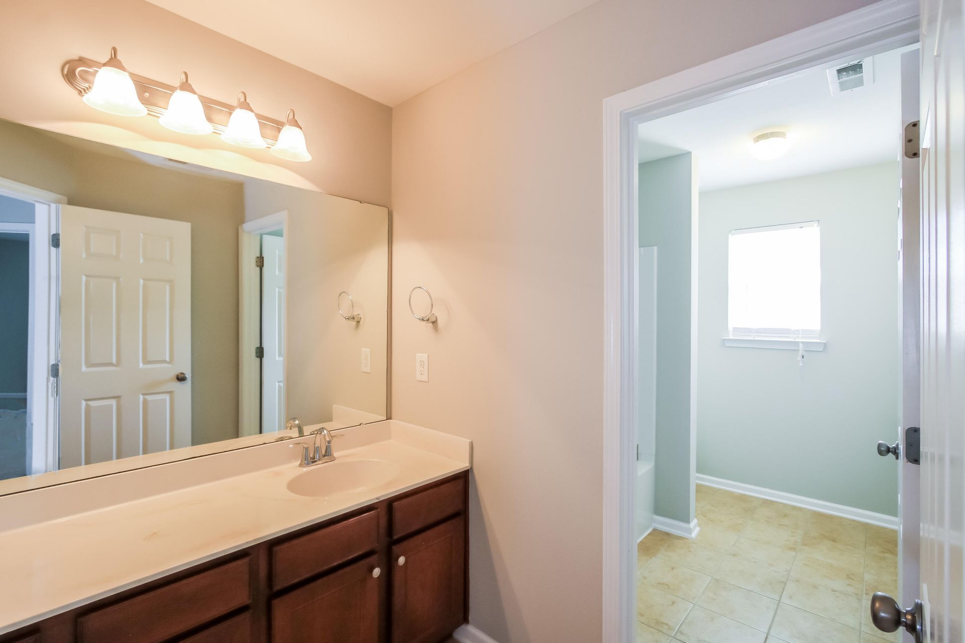110 Swiftwater Way Photo 11