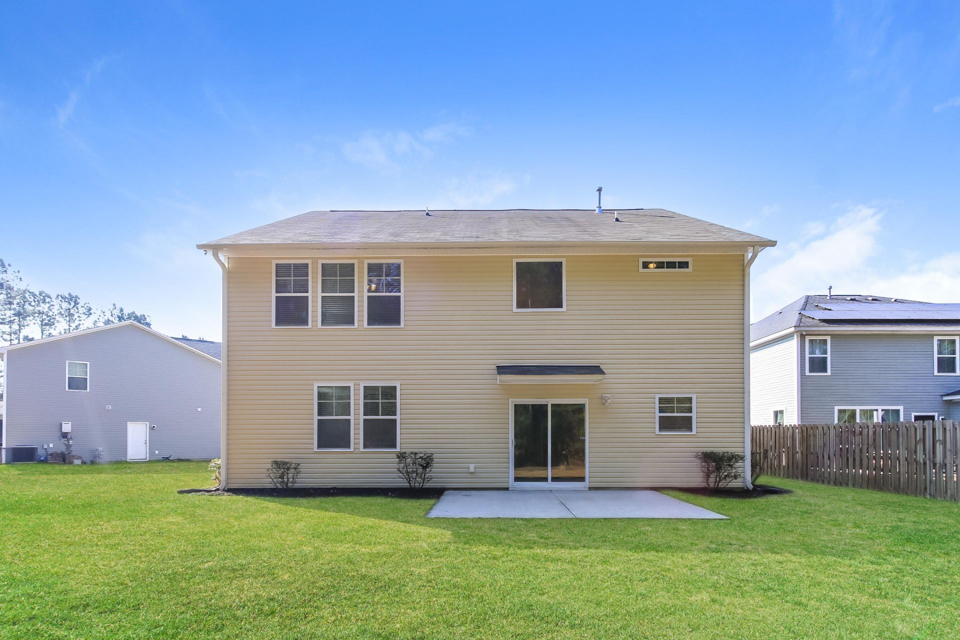 110 Swiftwater Way Photo 16