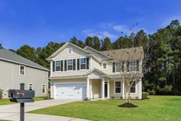 110 Swiftwater Way photo 4
