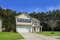 110 Swiftwater Way photo 4