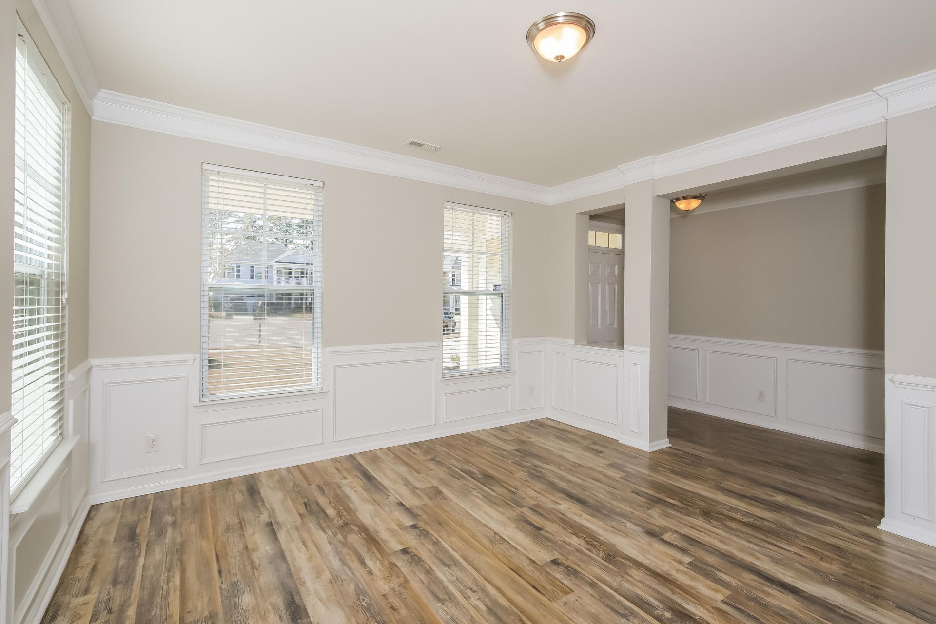 110 Swiftwater Way Photo 4