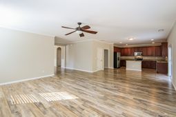 110 Swiftwater Way photo 4