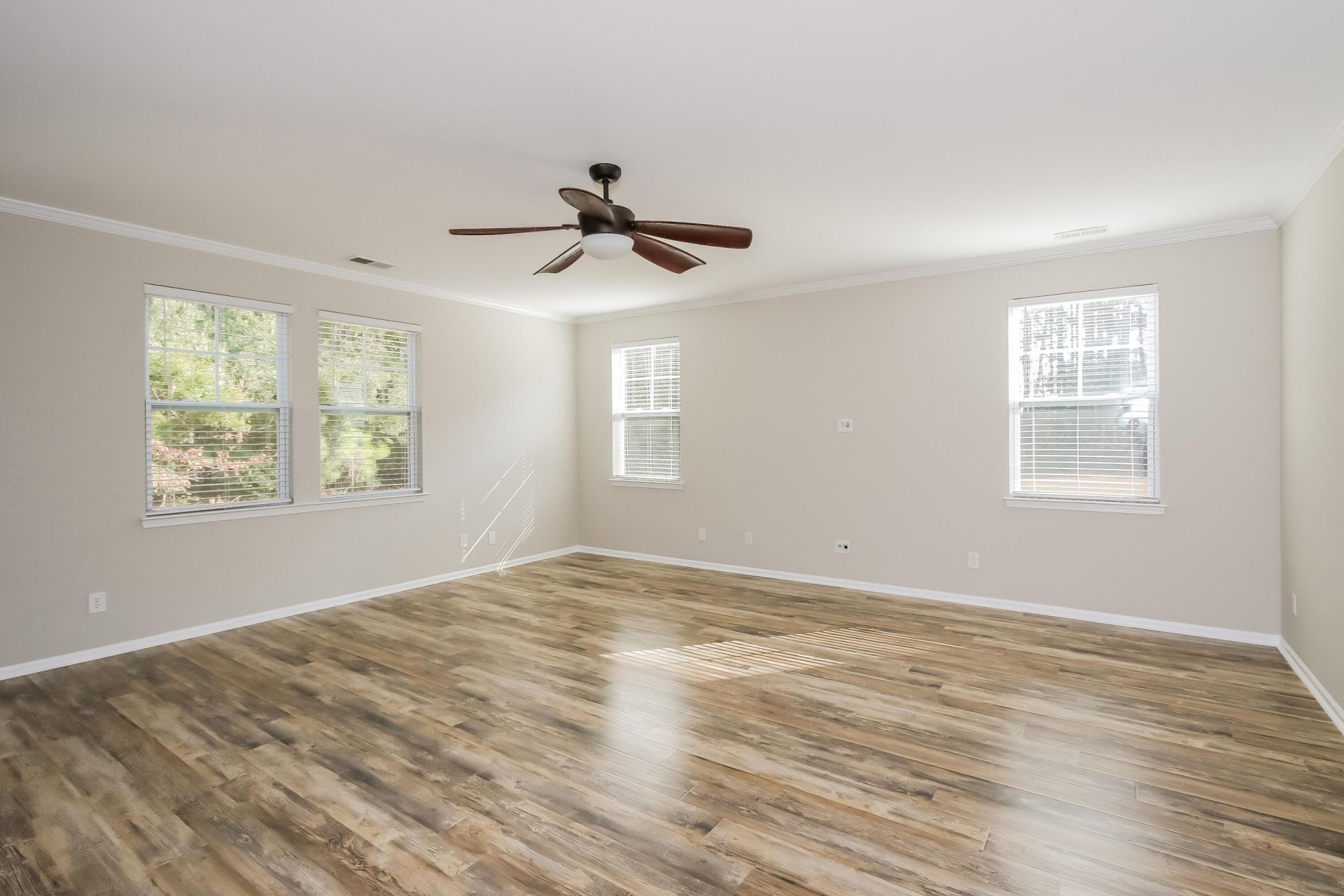 110 Swiftwater Way Photo 6