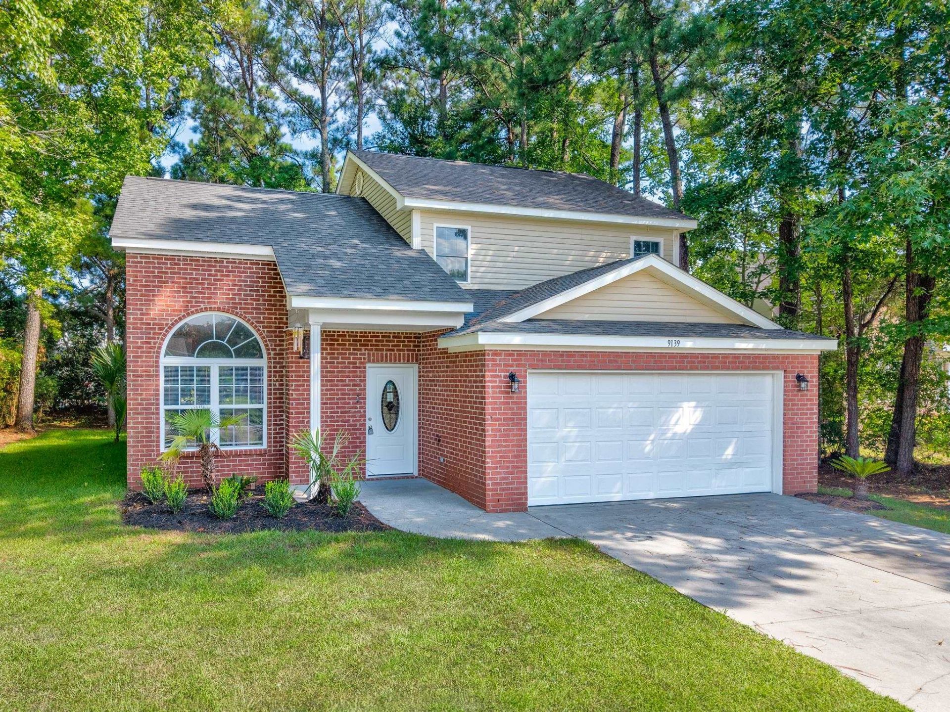9139 Wildwood Pl., Murrells Inlet, SC 29576 Main Photo
