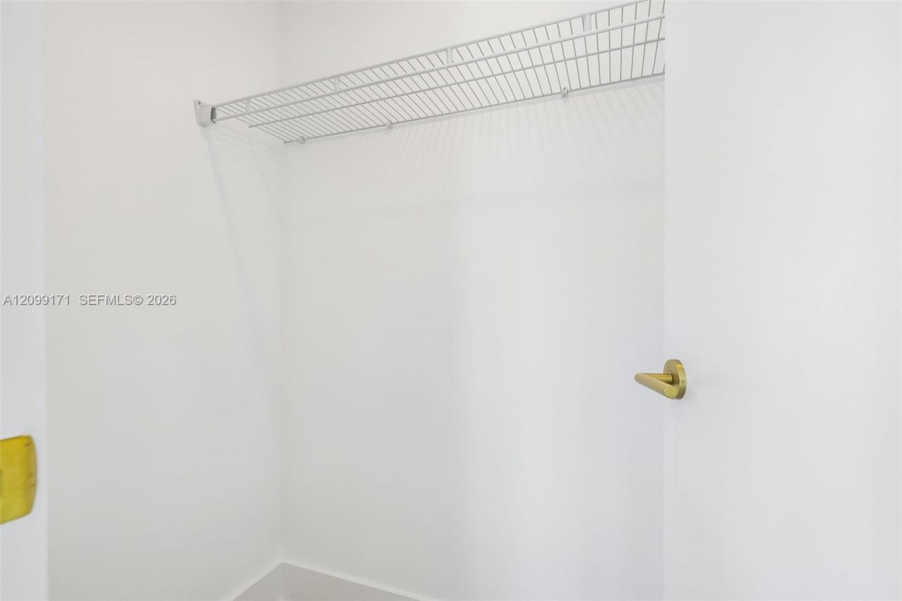 90 NE 32nd St , Unit 701, Miami, FL 33137 Photo