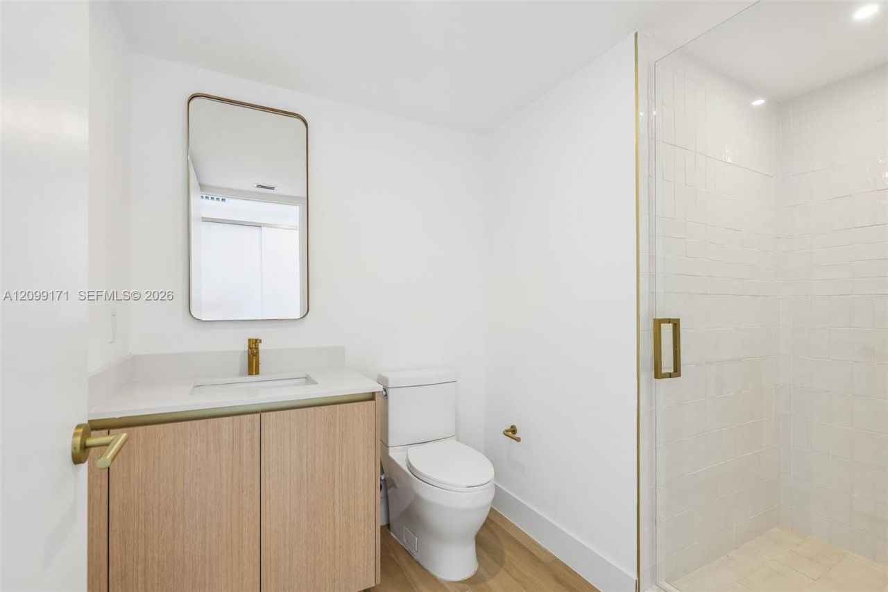 90 NE 32nd St , Unit 701, Miami, FL 33137 Photo