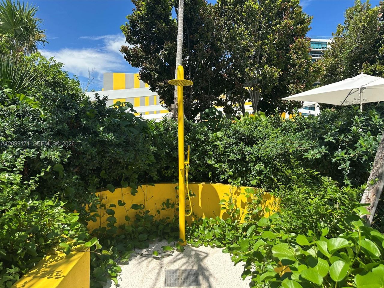 90 NE 32nd St , Unit 701, Miami, FL 33137 Photo