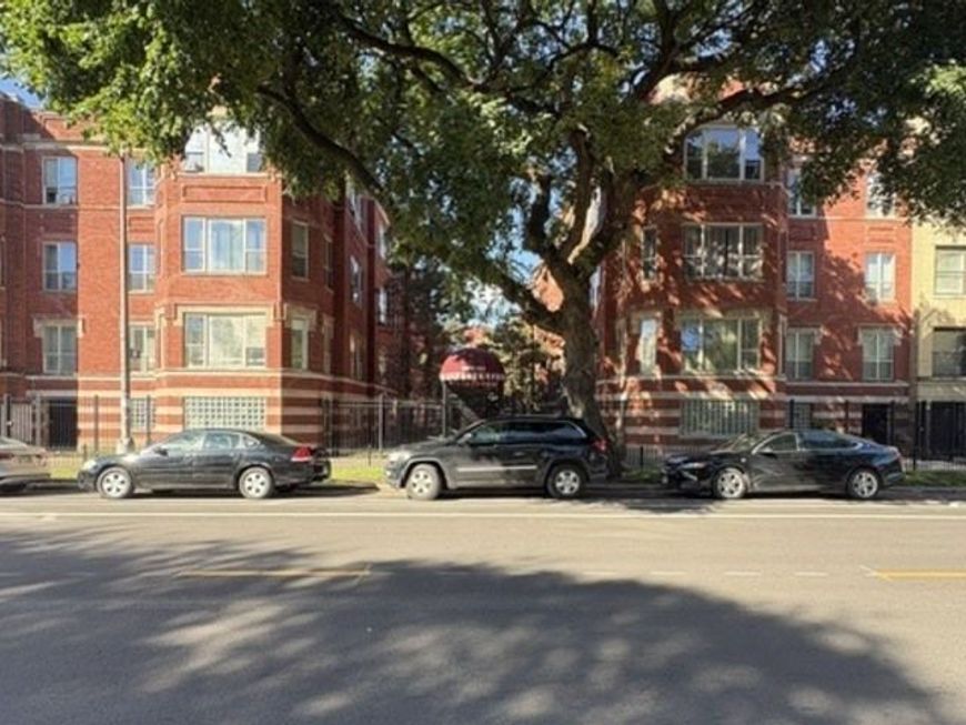 Main Photo