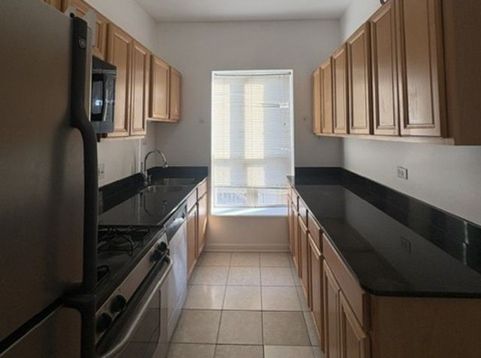 Main Photo