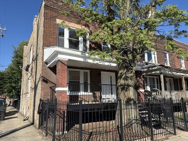 760 S Kostner Avenue, Chicago, IL 60624