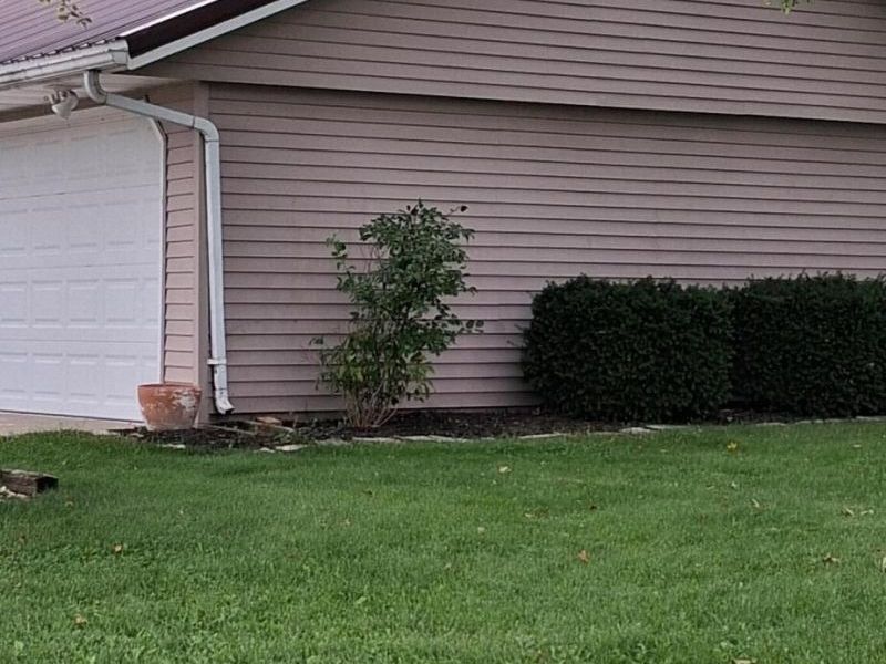 1302 Nagel Street, Saint Marys, OH 45885 Photo 21