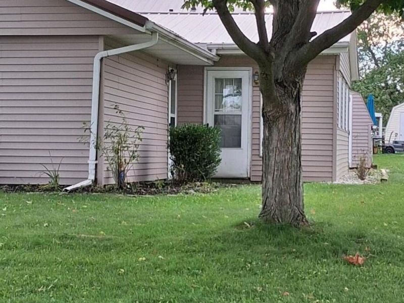 1302 Nagel Street, Saint Marys, OH 45885 Photo 22