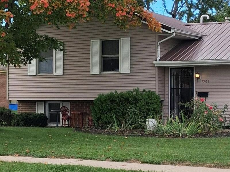 1302 Nagel Street, Saint Marys, OH 45885 Photo 23