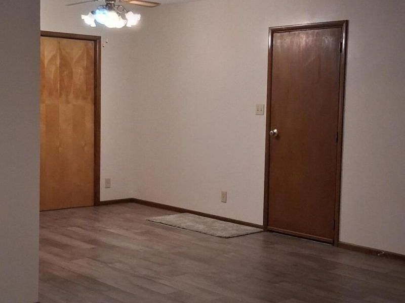 1302 Nagel Street, Saint Marys, OH 45885 Photo 3