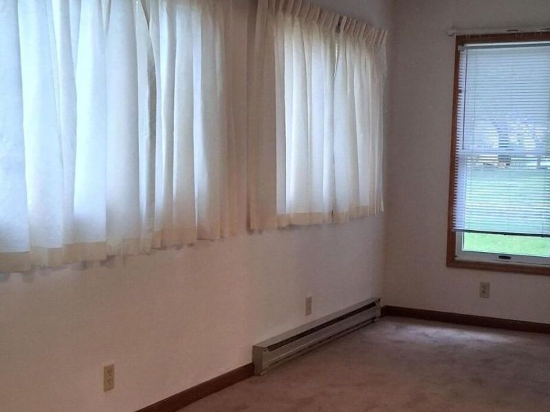 1302 Nagel Street, Saint Marys, OH 45885 Photo 4