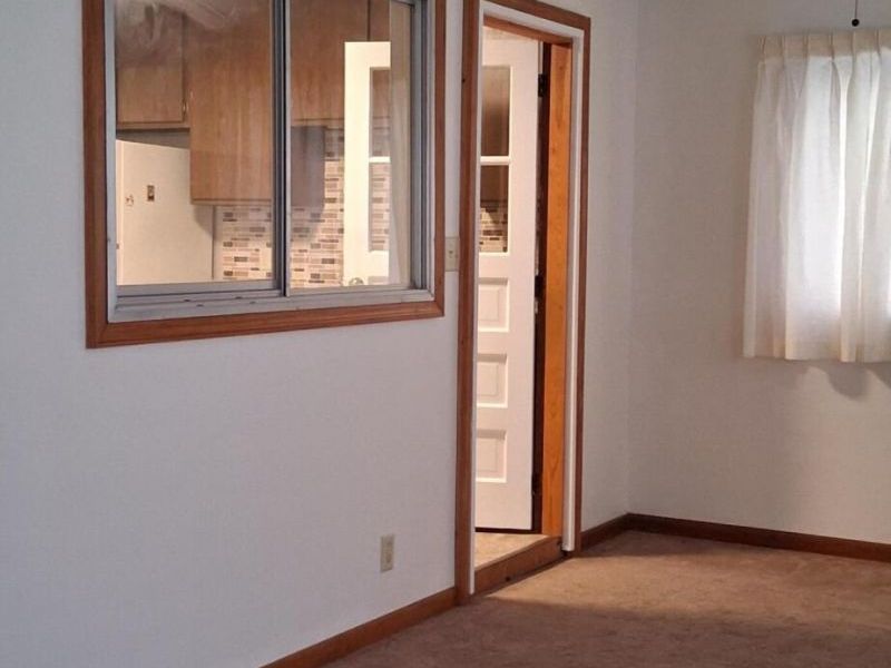 1302 Nagel Street, Saint Marys, OH 45885 Photo 5