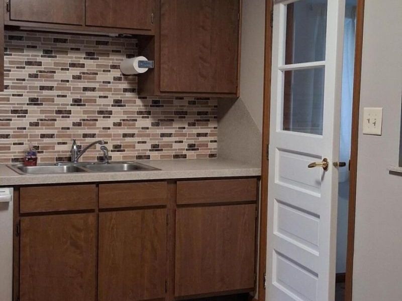 1302 Nagel Street, Saint Marys, OH 45885 Photo 8