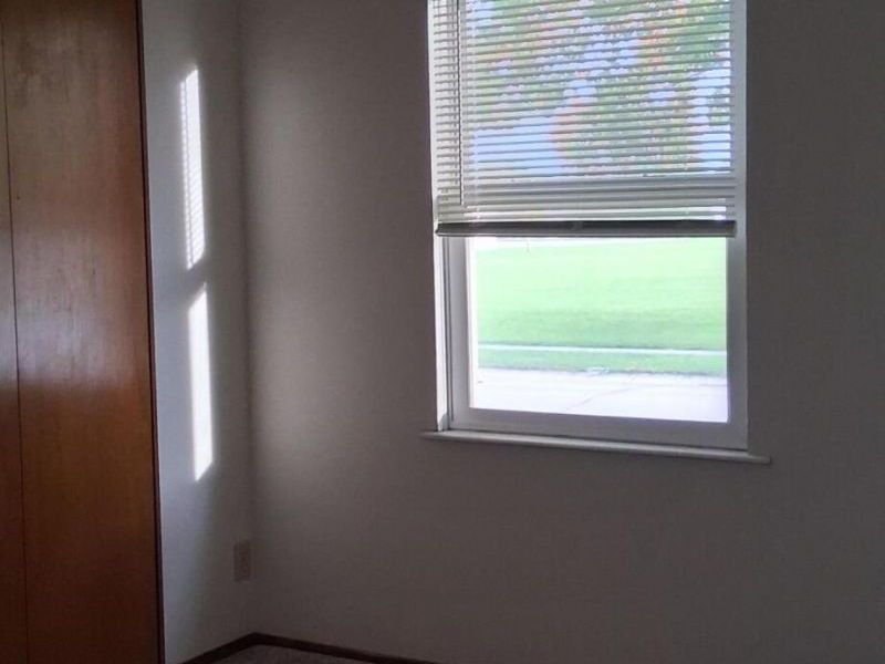 1302 Nagel Street, Saint Marys, OH 45885 Photo 9