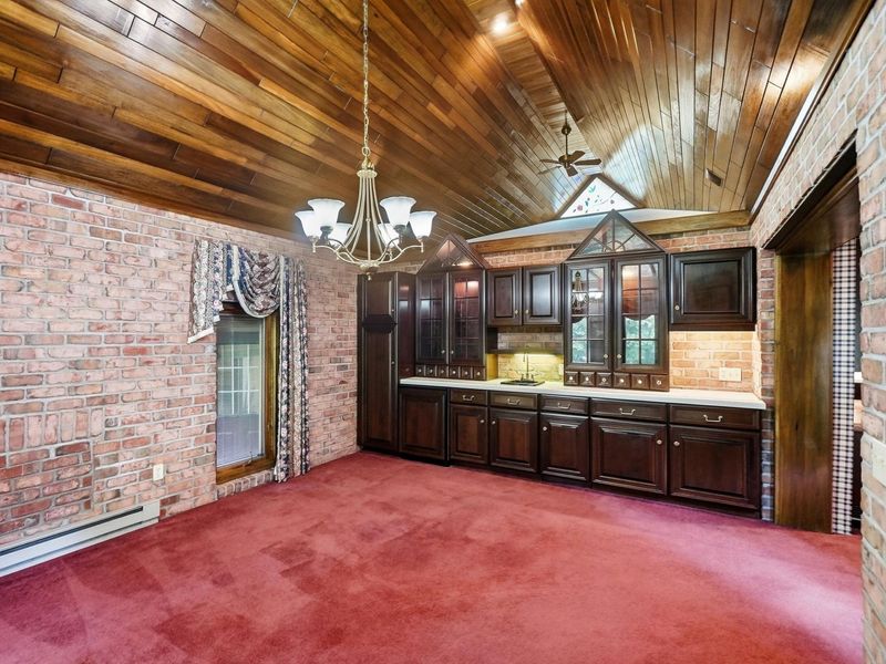 8446 U.S. 36 , Saint Paris, OH 43072 Photo 13