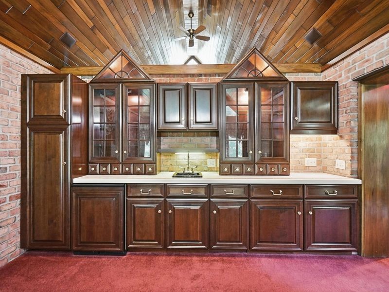 8446 U.S. 36 , Saint Paris, OH 43072 Photo 14