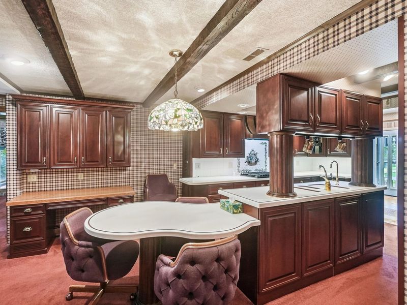8446 U.S. 36 , Saint Paris, OH 43072 Photo 18