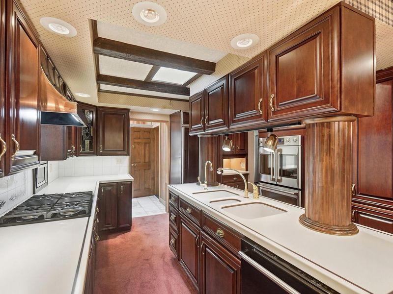 8446 U.S. 36 , Saint Paris, OH 43072 Photo 19