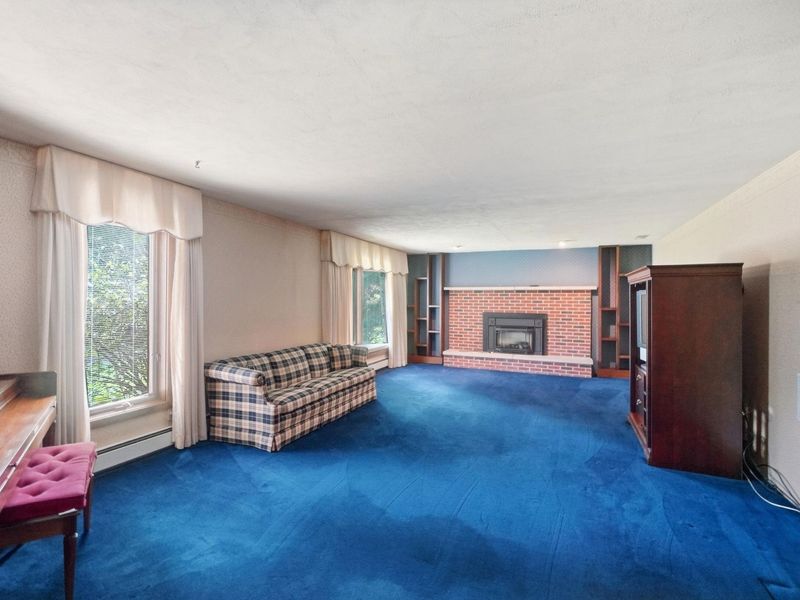 8446 U.S. 36 , Saint Paris, OH 43072 Photo 27