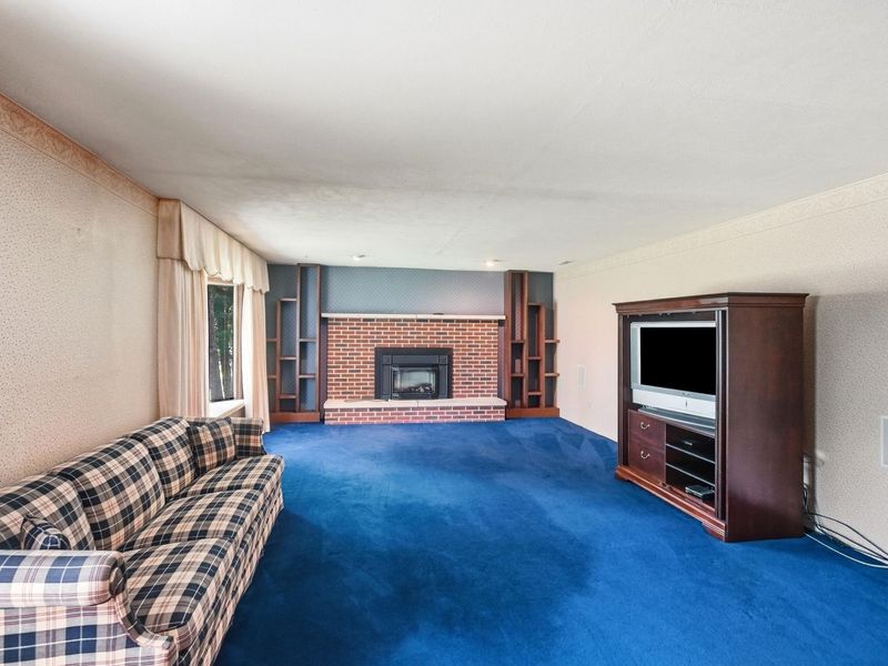 8446 U.S. 36 , Saint Paris, OH 43072 Photo 28