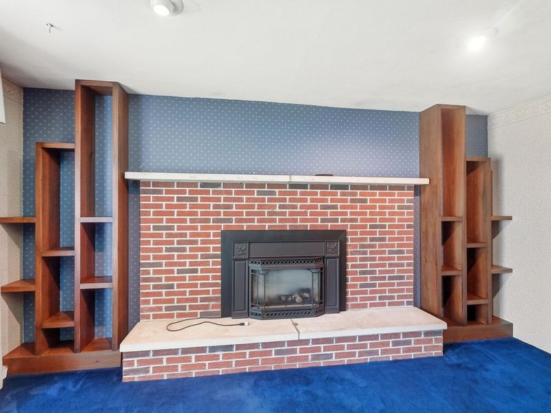 8446 U.S. 36 , Saint Paris, OH 43072 Photo 29