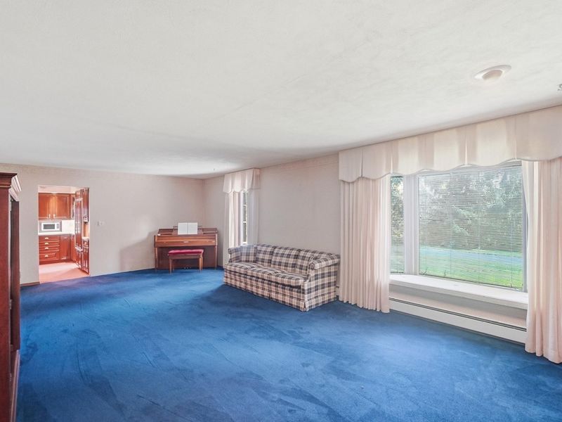 8446 U.S. 36 , Saint Paris, OH 43072 Photo 30