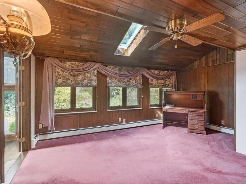 8446 U.S. 36 , Saint Paris, OH 43072 Photo 37