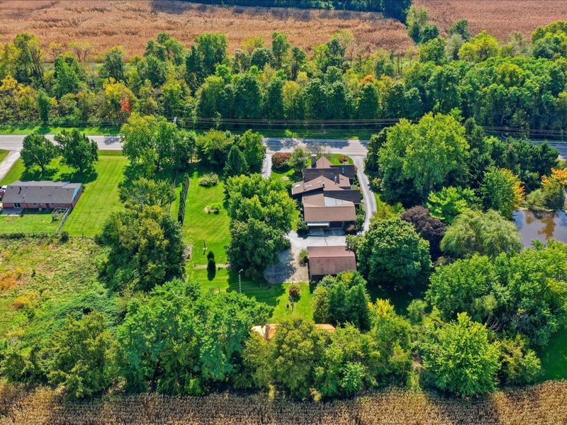 8446 U.S. 36 , Saint Paris, OH 43072 Photo 4