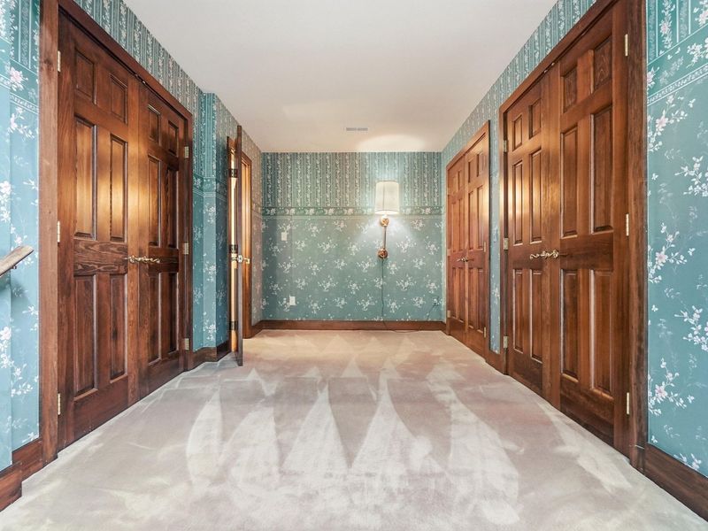 8446 U.S. 36 , Saint Paris, OH 43072 Photo 44