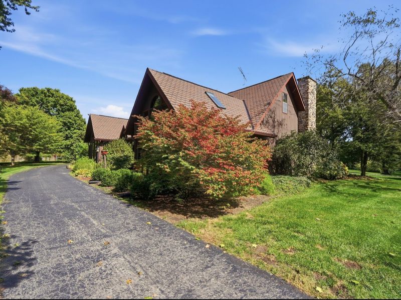 8446 U.S. 36 , Saint Paris, OH 43072 Photo 5